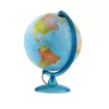 Waypoint Geographic Earth & Sky 2 In 1 Exploration Globe