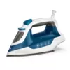 BLACK+DECKER Easy  Iron Steam Compact