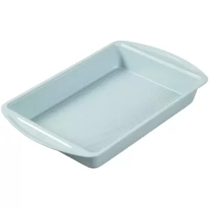 Wilton Texturra Performance 7-Piece Non-Stick Textured Bakeware Set