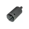 Bon Tool 1-3/8 in. Dia Diamond Core Drill Bit