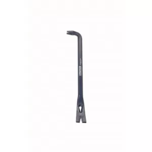 Bon Tool 17 in. Offset Ripping Bar