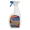 Bona 32 oz. Cedarwood Hardwood Floor Cleaner