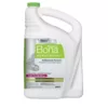 Bona PowerPlus 128 oz. Hard-Surface Antibacterial Floor Cleaner Refill