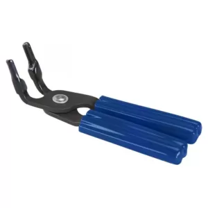 Bosch Angle Tip Relay Pliers