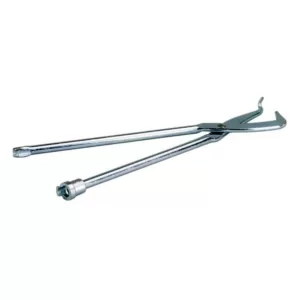 Bosch Brake Spring Pliers and Claw