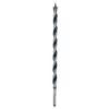 Bosch Daredevil 3/4 in. x 17 in. Auger Bit