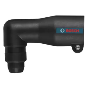 Bosch SDS-Plus Rotary Hammer Right Angle Attachment