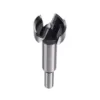 Bosch 1 in. Forstner Bit