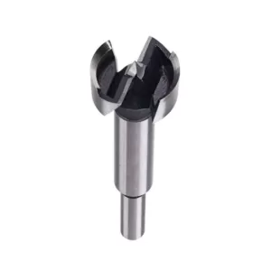 Bosch 1 in. Forstner Bit