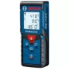 Bosch BLAZE PRO 165 ft. Laser Measurer