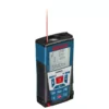 Bosch 825 ft. Laser Distance Measurer