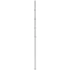 Bosch 16 ft. Aluminum Level Rod