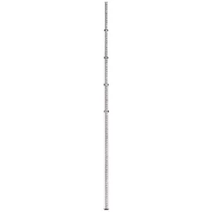 Bosch 16 ft. Aluminum Level Rod