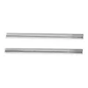 Bosch 3-1/4 in. Tungsten Carbide Woodrazor Planer Blades for Cutting Wood (2-Pack)