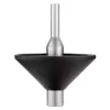 Bosch Router Sub-Base Centering Pin and Cone