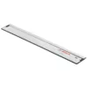 Bosch 43.3 in. Aluminum Track Saw Track