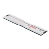 Bosch 31.5 in. Aluminum Track Saw Track