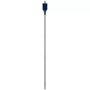 Bosch Daredevil 7/8 in. x 16 in. Spade Bit