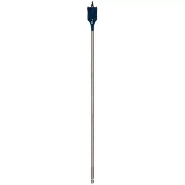 Bosch Daredevil 7/8 in. x 16 in. Spade Bit