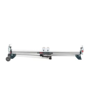 Bosch 32-1/2 in. Portable Folding Leg Miter Saw Stand