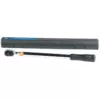 Bosch 1/2 in. 140 ft./lbs. Preset Torque Wrench