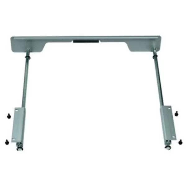 Bosch Side Support Assembly for Bosch 4000/4100 10 in. Table Saw