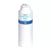 Brita Redi-Twist Microbiological Filter Cartridge