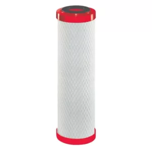 Brita Carbon Block Drop-In Replacement Filter