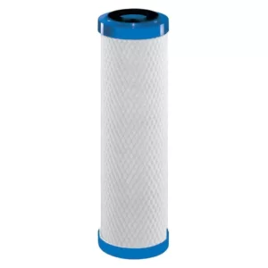 Brita Carbon Block Drop-In Replacement Filter