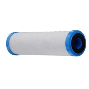 Brita Carbon Block Drop-In Replacement Filter