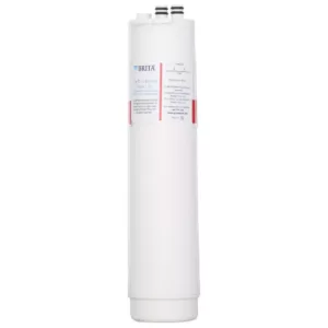 Brita Redi-Twist Under Sink Replacement Filter