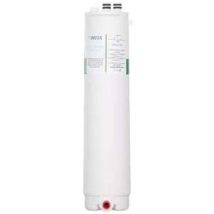 Brita Redi-Twist Reverse Osmosis Replacement Membrane Cartridge