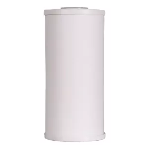 Brita Universal Heavy Duty GAC Cartridge