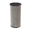 Brita Universal Heavy Duty Carbon Wrap 2-Phase Cartridge