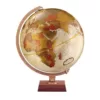 Replogle Northwoods 12 in. Desk Globe