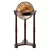 Replogle Lancaster 12 in. Standing Globe