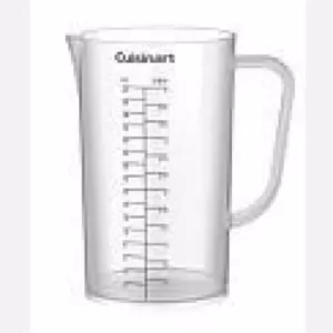 Cuisinart 1-Peak HP Hurricane Hand Blender in Brushed Stainless