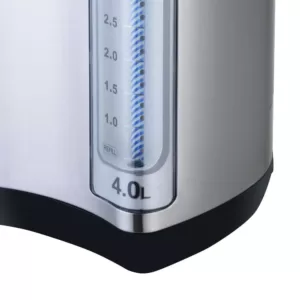 Brentwood 17-Cup Electric Instant Hot Water Dispenser