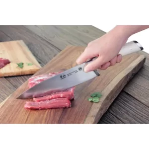 Cangshan S1 Series 8 in. Chef's Knife