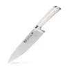 Cangshan S1 Series 8 in. Chef's Knife