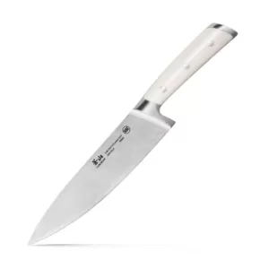 Cangshan S1 Series 8 in. Chef's Knife