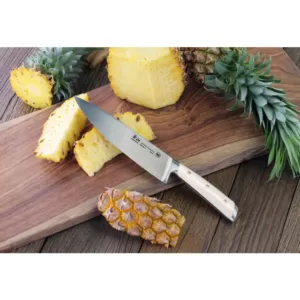 Cangshan S1 Series 8 in. Chef's Knife