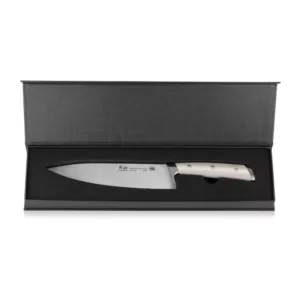 Cangshan S1 Series 8 in. Chef's Knife