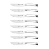 Cangshan N1 Series 5 in. Steak Knife (8-Pack)