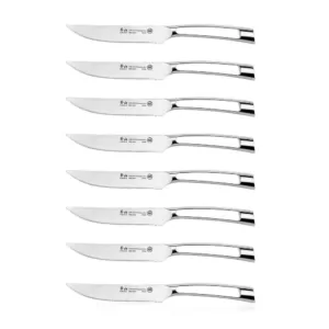 Cangshan N1 Series 5 in. Steak Knife (8-Pack)