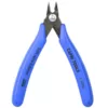 Capri Tools Klinge 5 in. Internal Spring Flush Cutter