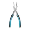 Capri Tools Welding Pliers