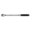 Capri Tools 3/8 in. Drive 15 ft. to 80 ft. lbs. Torque Wrench