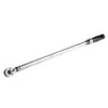 Capri Tools 3/4 in. Drive 80 ft. lbs. to 365 ft. lbs. Diamond Ergonomic Grip Torque Wrench