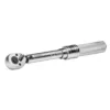 Capri Tools 1/4 in. Drive 30 to 150 in. lbs. Industrial Torque Wrench